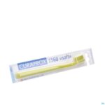 Packshot Curaprox Tandenb Soft 2
