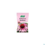 Packshot A.Vogel Echinacea bonbons 75g