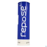 Packshot Repose Hielbeschermer Large 50x28cm + Pomp 2