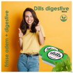 Lifestyle_image Dills Digestive Mints Tabl 150