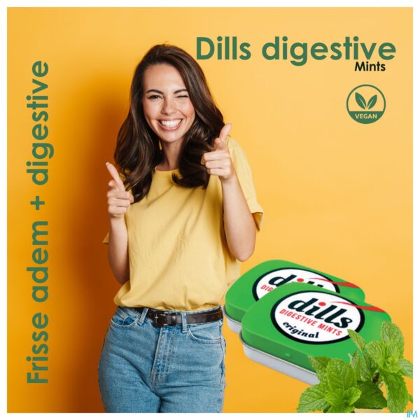 Lifestyle_image Dills Digestive Mints Tabl 150