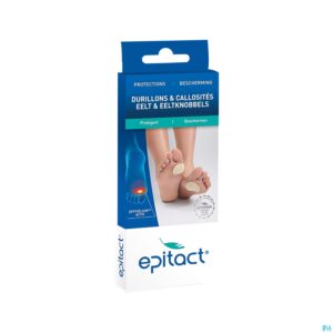 Packshot Epitact Eeltknobbel Protection 3 0752