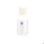 Packshot Eye Care Dissolvant Zonder Aceton 100ml 800