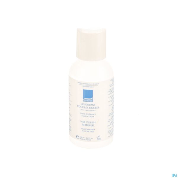 Packshot Eye Care Dissolvant Zonder Aceton 100ml 800