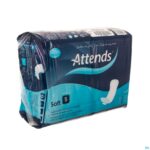 Packshot Attends Soft 5 Inleg Anatom. 1x38
