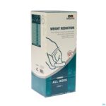 Packshot Specific Crw-1 Weight Reduction 6x300g