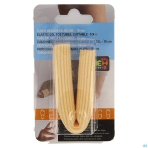 Packshot Neh Verknipbare Gelbuisjes 15cm 35/40
