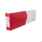 Packshot Vapro Sonde Hydroph.nelaton Man Ch16 40cm 30 72164