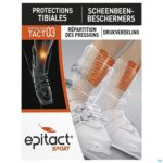 Packshot Epitact Bescherming Scheenbeen Sport
