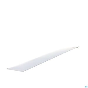 Packshot Ruschcare Ballonsonde Silasil+ Ch16