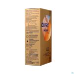 Packshot Durex Nude Xl Condoms 10