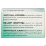 Packshot Zeel Tabl 50 Heel Packshot Zeel Tabl 50 Heel