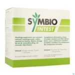 Packshot Symbiointest New Pdr Zakje 30