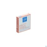 Packshot Eye Care Pdr Compacte Beige Claire 4