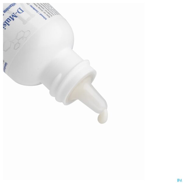 Lifestyle_image D-mulsion Gutt 29,6ml Nf