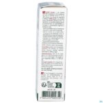 Packshot Humer Sinusitis Neusspray 15ml