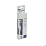 Packshot Thermoval Standard 1 P/s