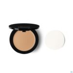 Productshot La Roche Posay Toleriane Teint Mineral Compact 14 5g