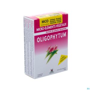 Packshot Oligophytum Mn-co Tube Micro-comp 3x100 Holistica