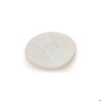 Productshot Sissel Sitring Ovaal Met Hoes Wit