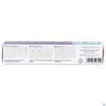 Packshot Orozyme Canine Tandp Enzymatisch Hond Tube 70g
