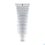 Packshot Topicrem Ur10 Voetcreme A/eelt Tube 75ml