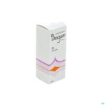 Packshot Biogam Cr Fl 60ml