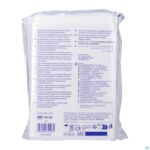 Packshot Valaclean Normal Washing Glove 50