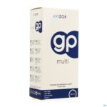 Packshot Gp Multi All-in-one 120ml