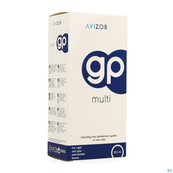 Packshot Gp Multi All-in-one 120ml