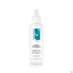Packshot Longiderm Zuiverende Lotion Vh Spray 100ml