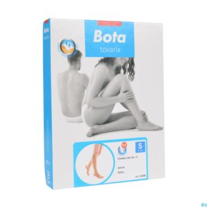 Packshot Bota Tovarix 20/i Kous Ad+p Natur Small