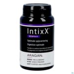 Productshot Intixx V-caps 60