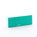 Packshot Actreen Lite Cath Nelaton 20cm Ch14 30 228314j