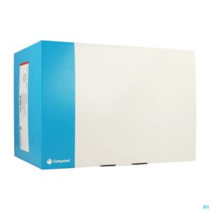 Packshot Sensura Mio Click 2d g/z Maxi+venst.50mm 30 11413
