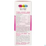 Packshot Pediakid Nez-gorge Sol Buv Fl 125ml