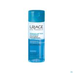 Packshot Uriage Demaq. Yeux Wtp 100ml