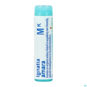 Packshot Ignatia Amara Mk Gl Boiron