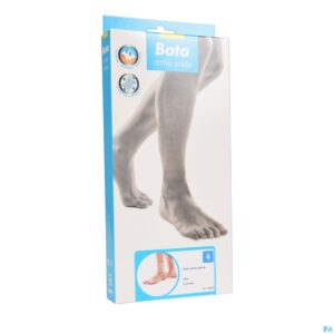 Packshot Bota Ortho Ab 900 Sk N4 24cm