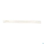 Packshot Medicoplast Sonde Nelaton Uretraal Ch12 40cm