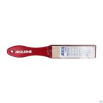 Packshot Akileine Voetrasp 1