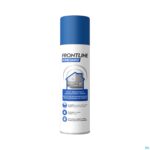 Packshot Frontline Homegard Spray 250ml