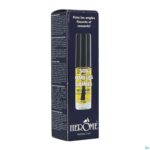 Packshot Herome Exit Damaged Nails 7ml 2065