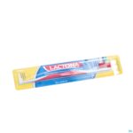 Packshot Lactona Tandenborstel Iq+ Soft