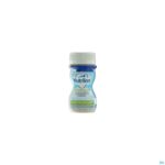 Packshot Nutrilon Prematuur 1x70ml