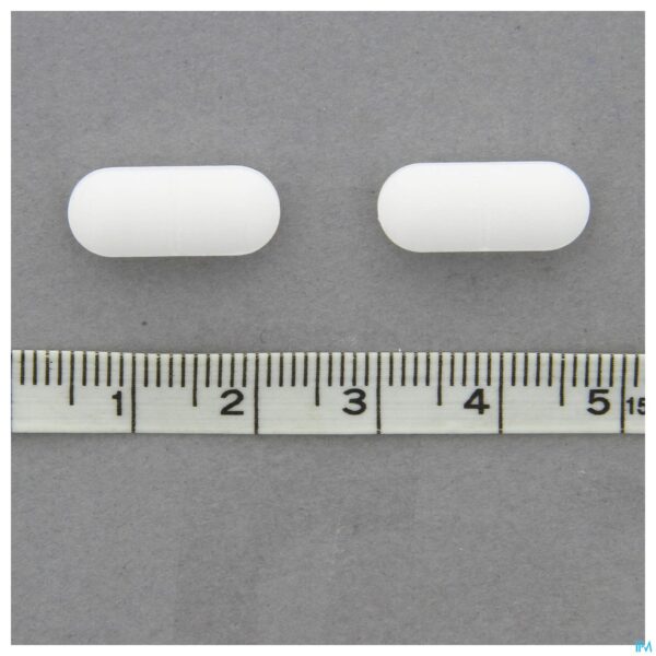Pillshot Ibuprofen Sandoz 400mg Filmomh Tabl 100