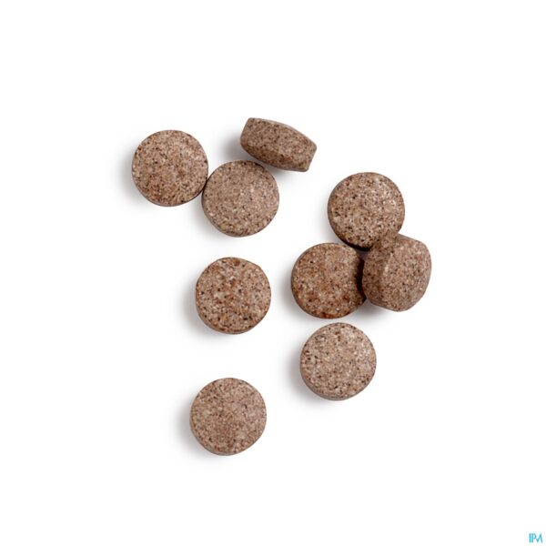 Lifestyle_image Beta-tcp Biotics Comp 90
