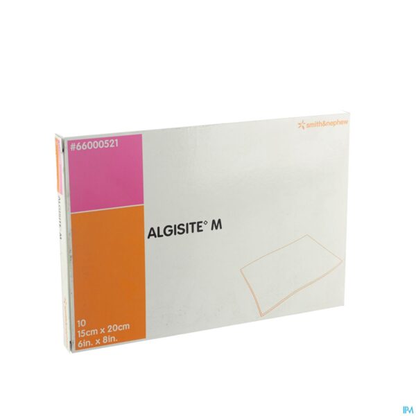 Packshot Algisite Verb Algin.ca 15x20cm 10 66000521