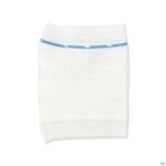 Productshot Hollister Beenzakhouder M 4 9613