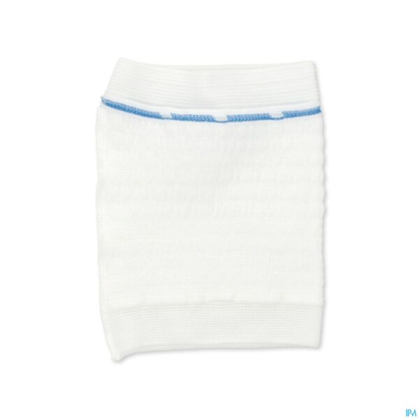 Productshot Hollister Beenzakhouder M 4 9613